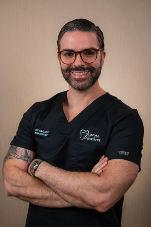 https://dev.urzoladentistry.com/wp-content/uploads/2026/04/Urzola-Dentistry-Costa-Rica-Introduction-14.jpg