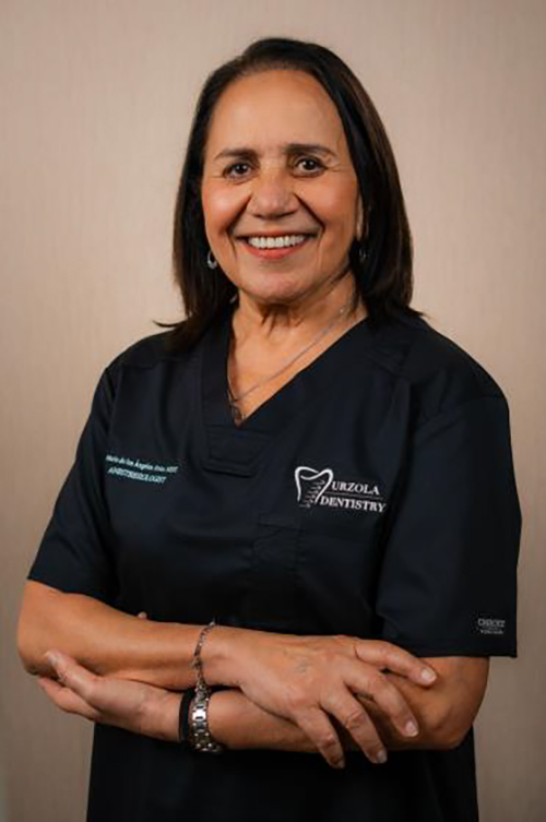 https://dev.urzoladentistry.com/wp-content/uploads/2026/04/Urzola-Dentistry-Costa-Rica-Introduction-15.jpg
