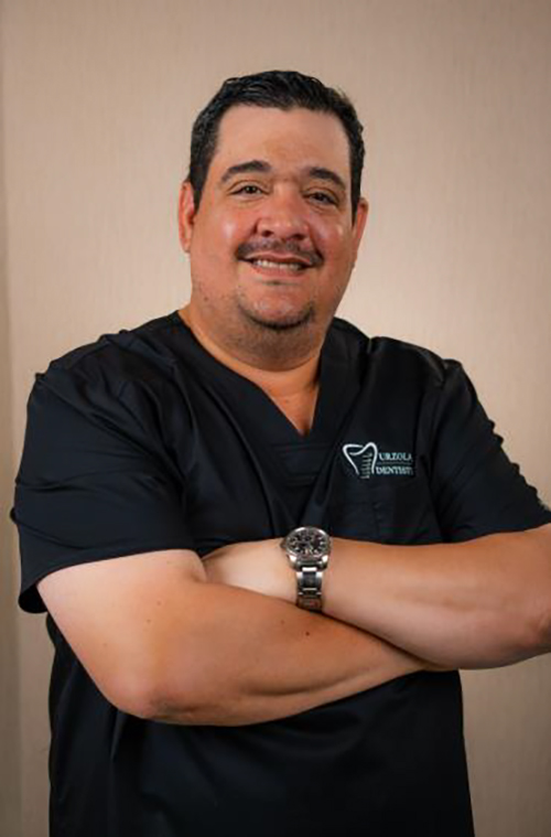 https://dev.urzoladentistry.com/wp-content/uploads/2026/04/Urzola-Dentistry-Costa-Rica-Introduction-16.jpg