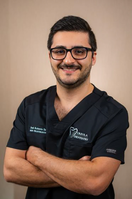 https://dev.urzoladentistry.com/wp-content/uploads/2026/04/Urzola-Dentistry-Costa-Rica-Introduction-17.jpg