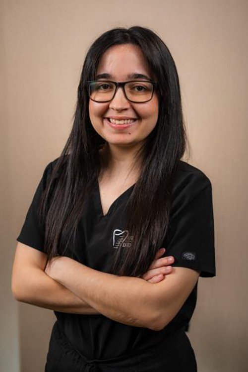https://dev.urzoladentistry.com/wp-content/uploads/2026/04/Urzola-Dentistry-Costa-Rica-Introduction-18.jpg