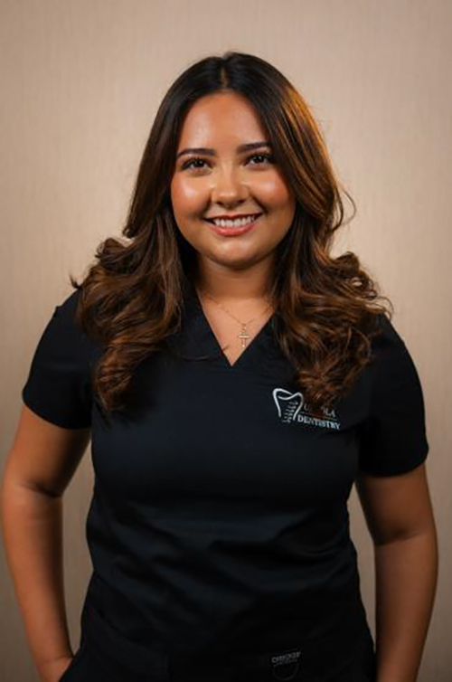 https://dev.urzoladentistry.com/wp-content/uploads/2026/04/Urzola-Dentistry-Costa-Rica-Introduction-19.jpg