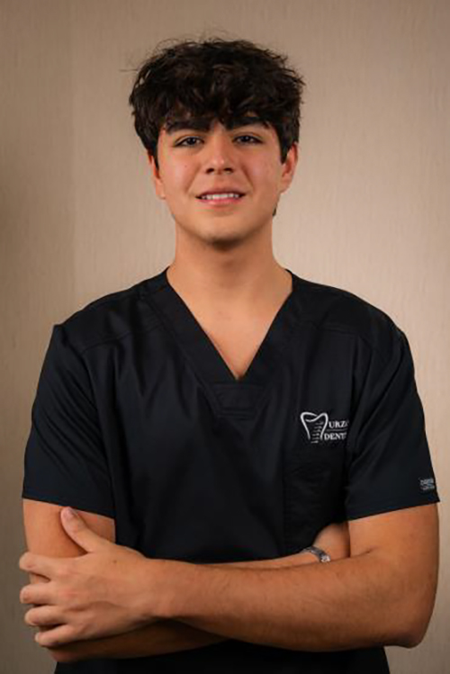https://dev.urzoladentistry.com/wp-content/uploads/2026/04/Urzola-Dentistry-Costa-Rica-Introduction-20.jpg