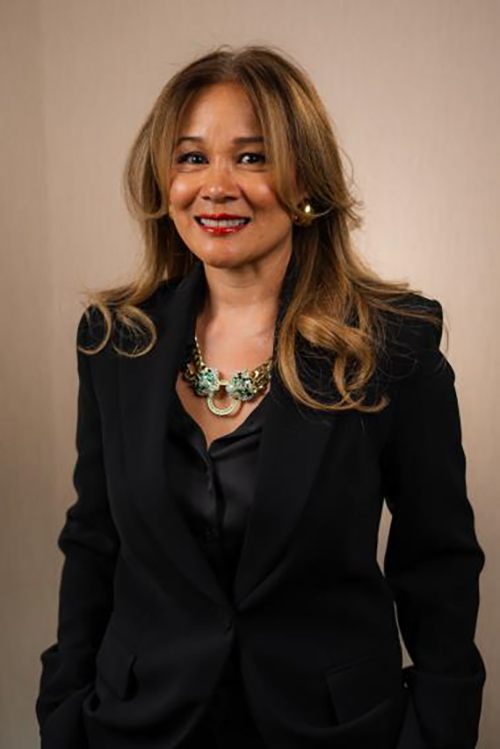 https://dev.urzoladentistry.com/wp-content/uploads/2026/04/Urzola-Dentistry-Costa-Rica-Introduction-21.jpg