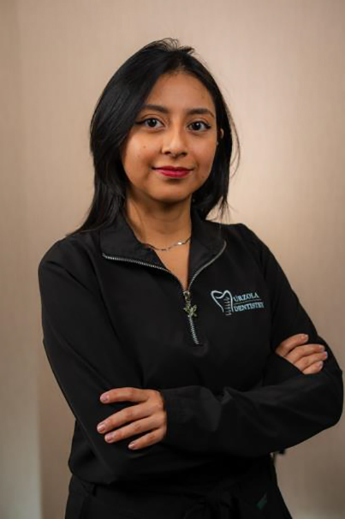 https://dev.urzoladentistry.com/wp-content/uploads/2026/04/Urzola-Dentistry-Costa-Rica-Introduction-22.jpg