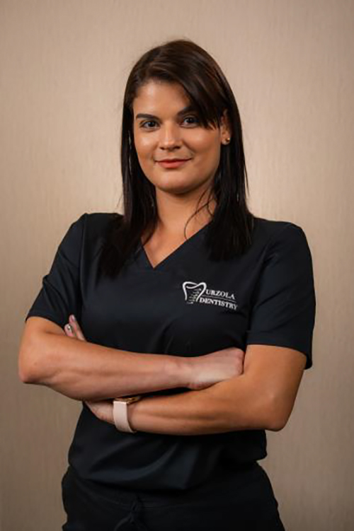 https://dev.urzoladentistry.com/wp-content/uploads/2026/04/Urzola-Dentistry-Costa-Rica-Introduction-23.jpg