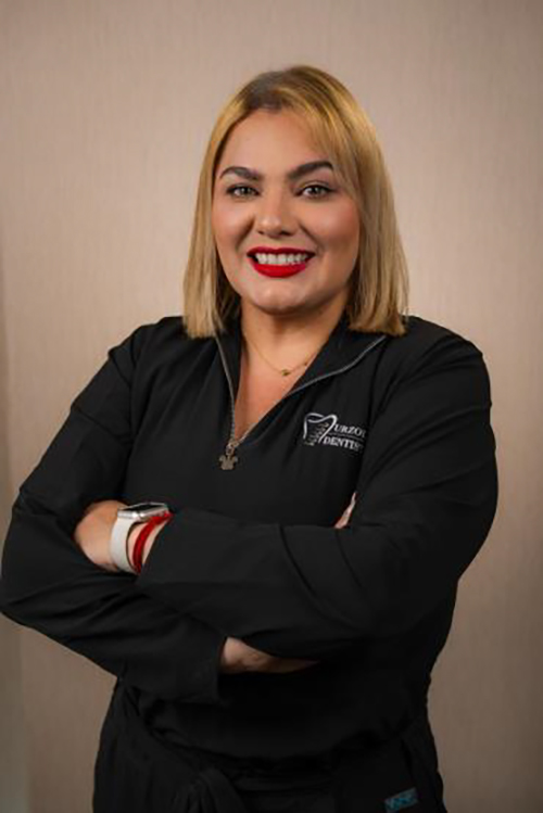 https://dev.urzoladentistry.com/wp-content/uploads/2026/04/Urzola-Dentistry-Costa-Rica-Introduction-24.jpg