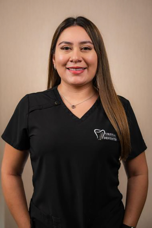 https://dev.urzoladentistry.com/wp-content/uploads/2026/04/Urzola-Dentistry-Costa-Rica-Introduction-25.jpg