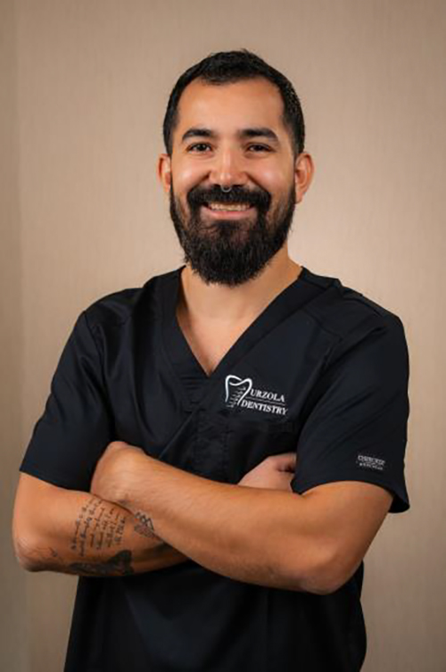 https://dev.urzoladentistry.com/wp-content/uploads/2026/04/Urzola-Dentistry-Costa-Rica-Introduction-27.jpg