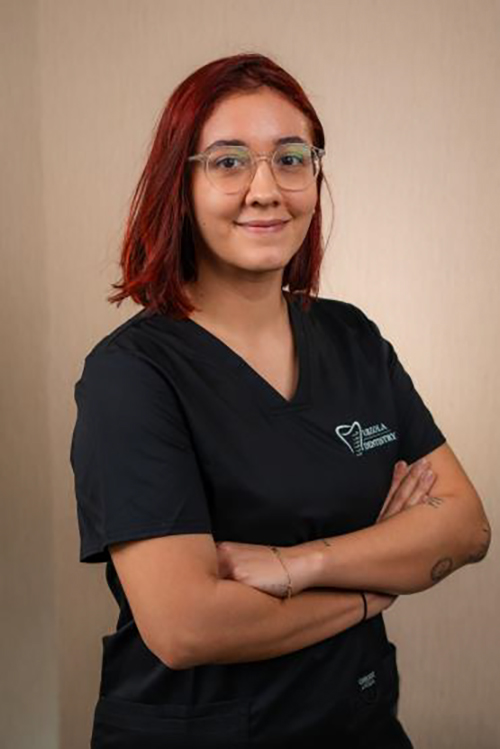 https://dev.urzoladentistry.com/wp-content/uploads/2026/04/Urzola-Dentistry-Costa-Rica-Introduction-28.jpg
