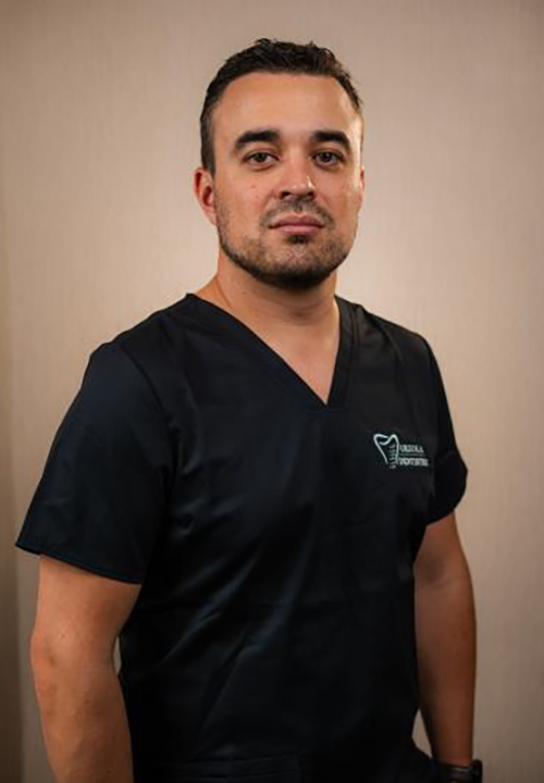 https://dev.urzoladentistry.com/wp-content/uploads/2026/04/Urzola-Dentistry-Costa-Rica-Introduction-30.jpg